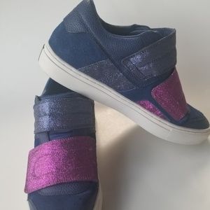 Skechers Womens Size 8